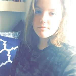 Meet your Posher, Alexa